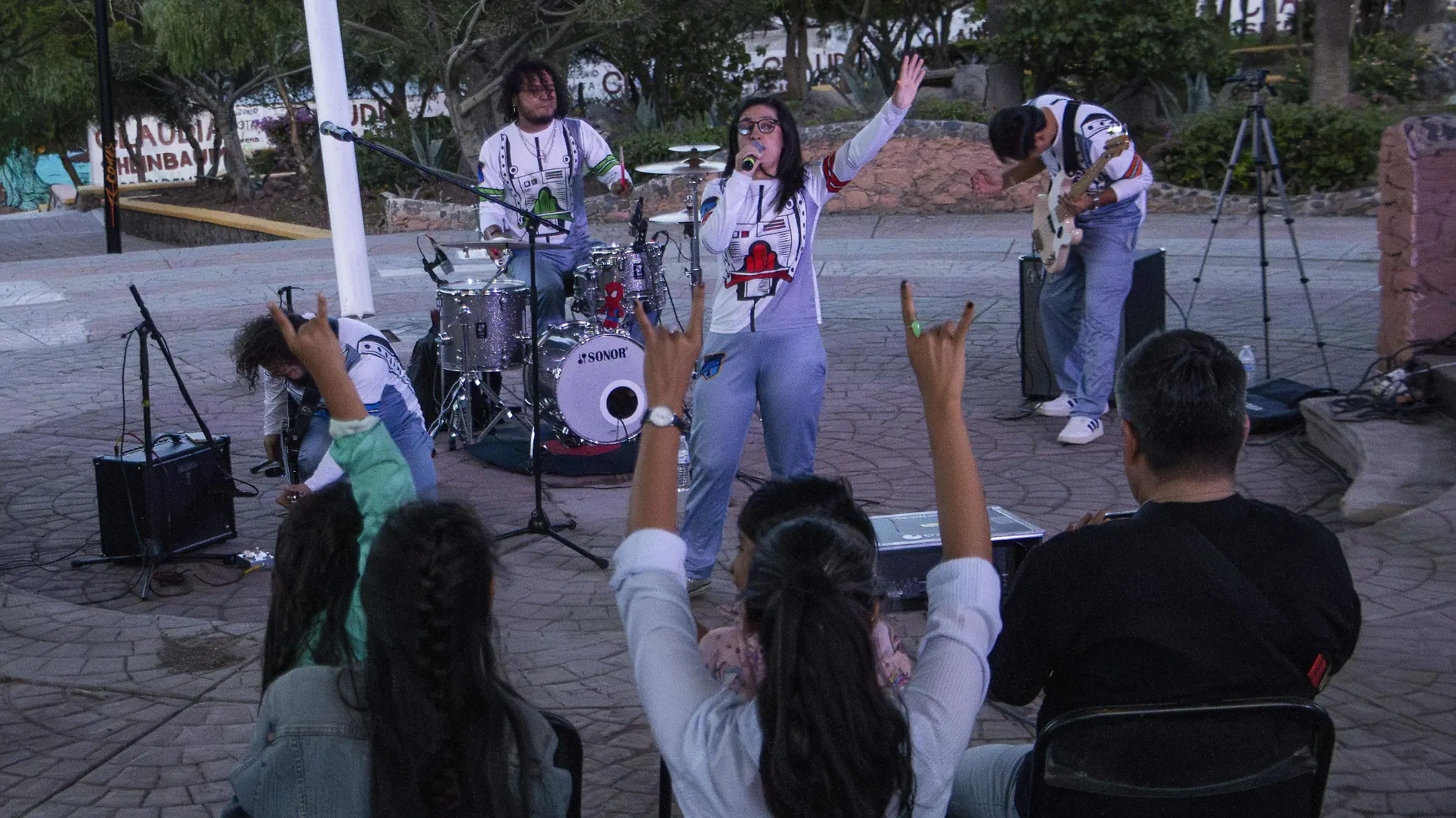 240714_LA TRIPULACION ROCK INFANTIL_IS_19